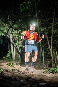 BIB: 
                            <button type="button" onclick="openModal(22171727)" class="btn btn-primary btn-sm float-right btn-popup" data-toggle="modal" data-target=".modal-high-quality">
                        <i class="fas fa-shopping-cart"></i> Add to Cart
                    </button>
                                            <button type="button" onclick="isThisMe(22171727, true)" class="btn btn-success btn-sm float-right btn-popup btn-isme hidden" data-toggle="tooltip" data-placement="bottom" title="นี่คือรูปของคุณใช่ไหม คลิกที่นี่เพื่อเอาเข้าอัลบั้ม">
                        <i class="fas fa-plus"></i> Add to album
                    </button>
                    <button type="button" onclick="isThisMe(22171727, false)" class="btn btn-warning btn-sm float-right btn-popup btn-isnotme hidden">
                        <i class="fas fa-ban"></i> Remove from album
                    </button>